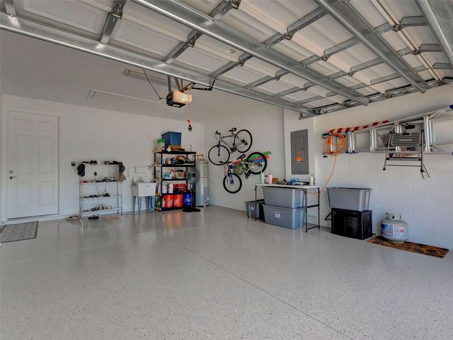 Property Image 64