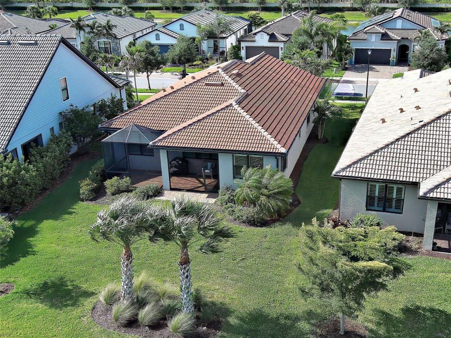 Property Image 69
