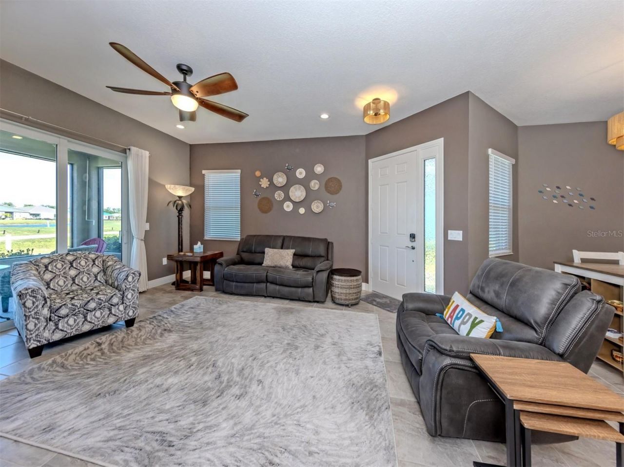 1799 Nottingham Trail, Punta Gorda, FL 33980 Photo