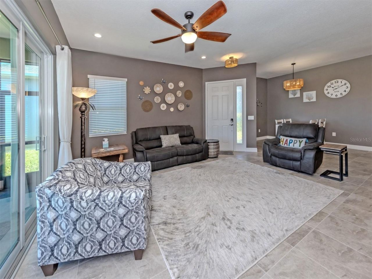 1799 Nottingham Trail, Punta Gorda, FL 33980 Photo