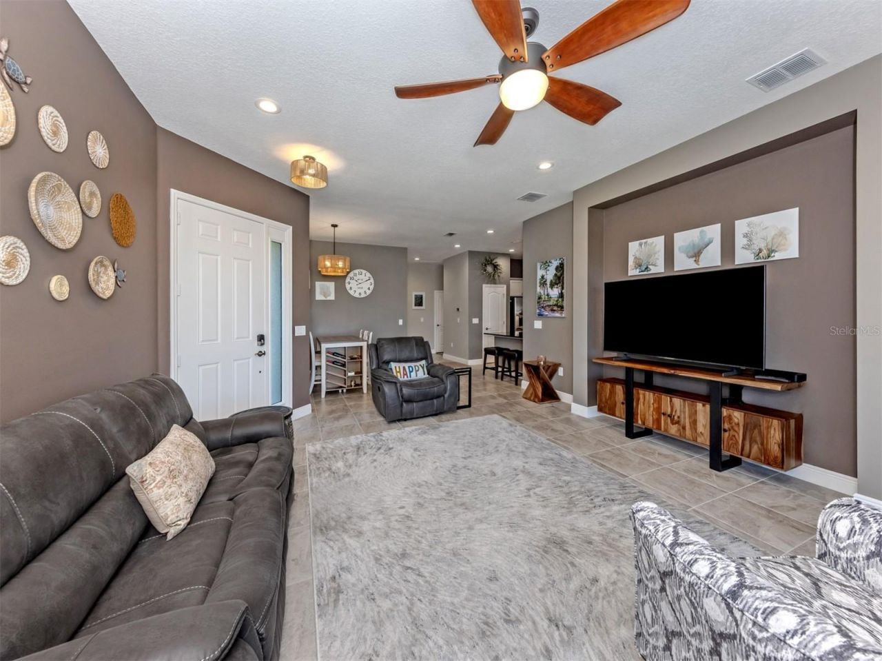 1799 Nottingham Trail, Punta Gorda, FL 33980 Photo