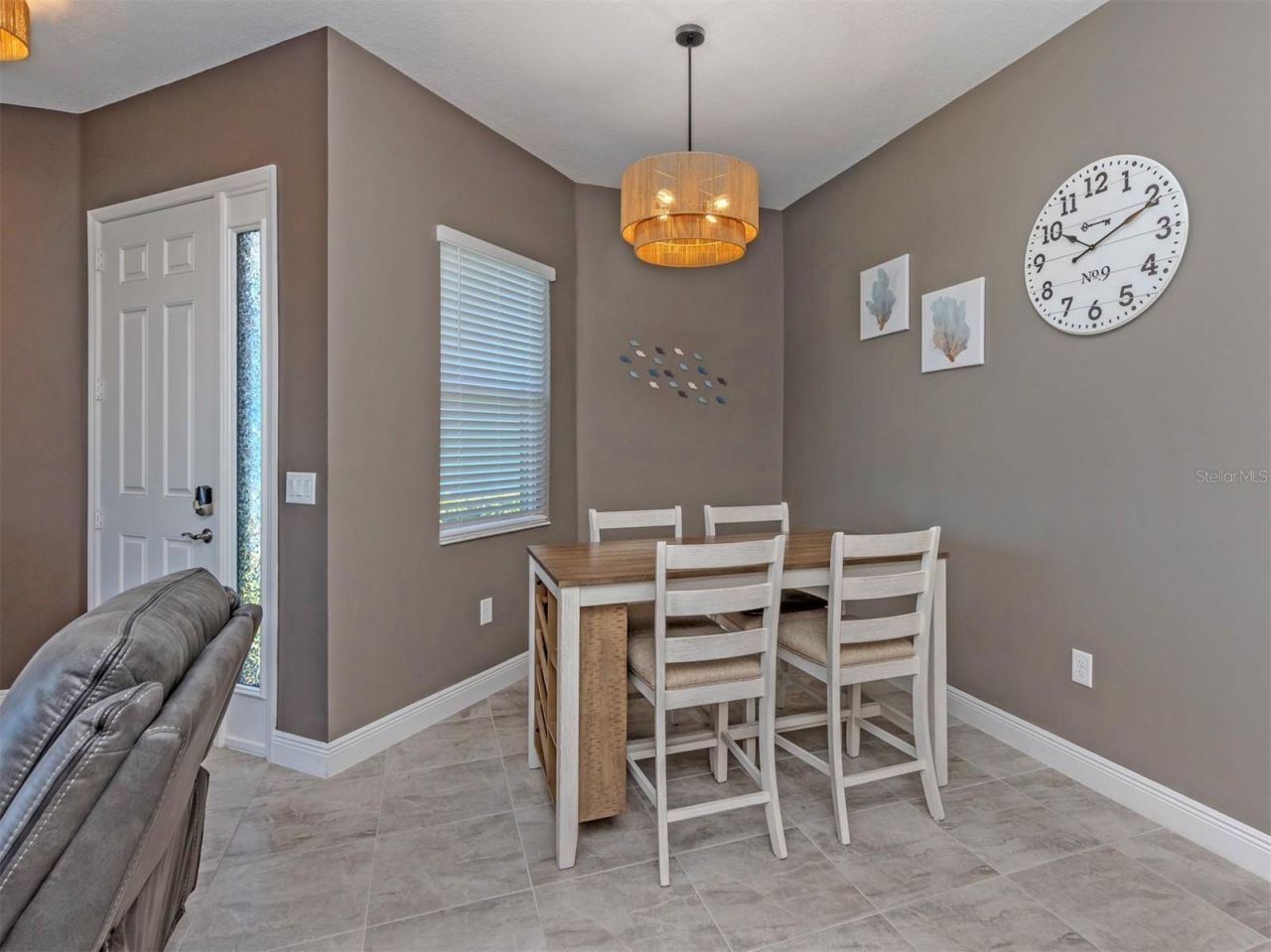 1799 Nottingham Trail, Punta Gorda, FL 33980 Photo