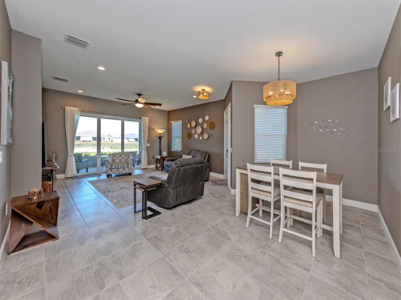 1799 Nottingham Trail, Punta Gorda, FL 33980 Photo