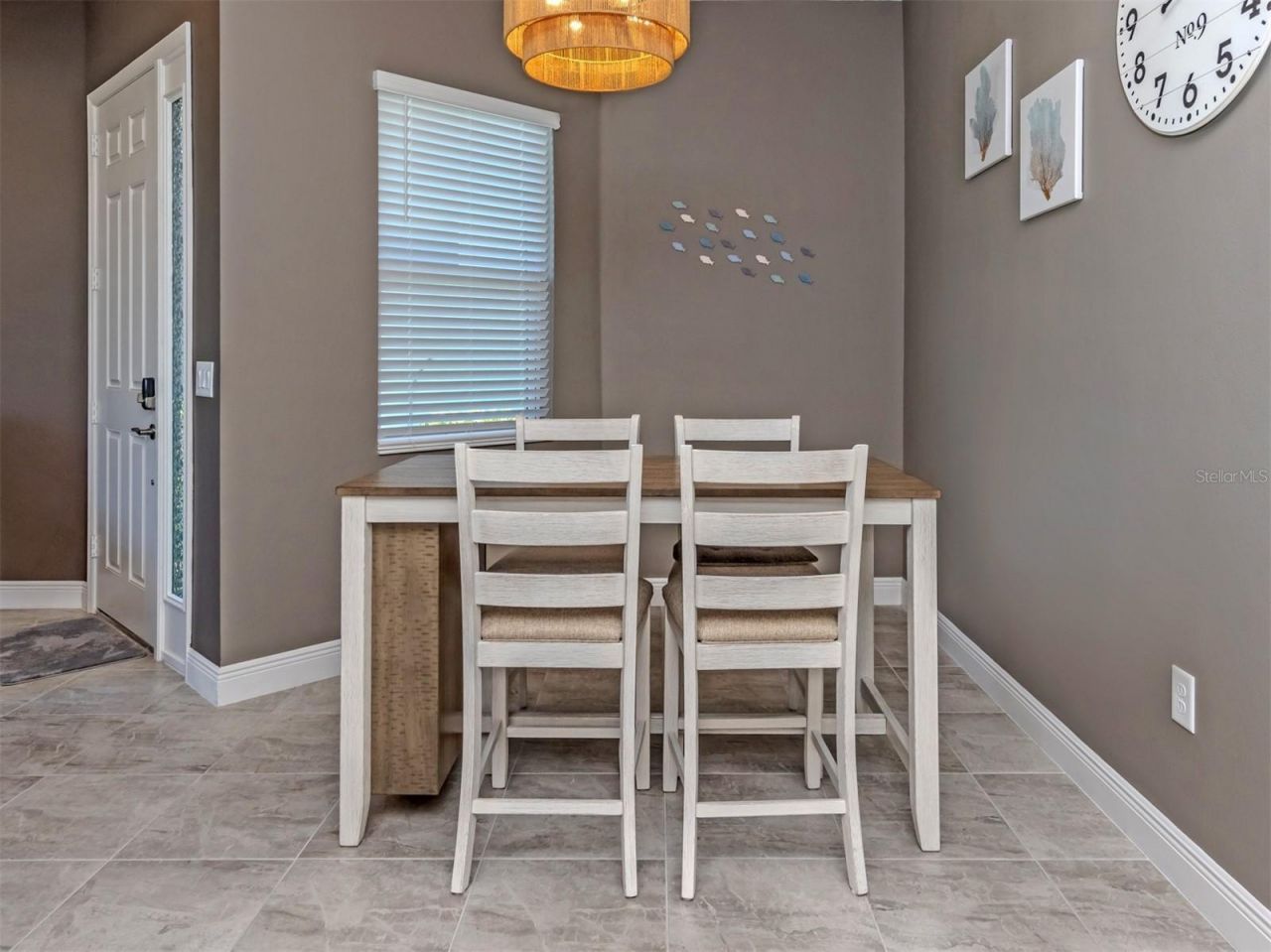 1799 Nottingham Trail, Punta Gorda, FL 33980 Photo