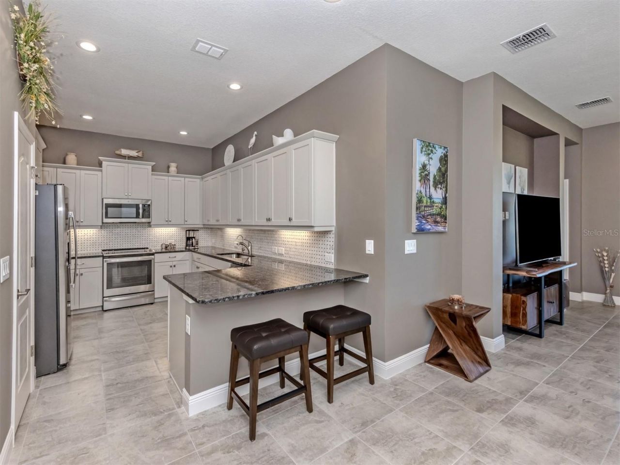 1799 Nottingham Trail, Punta Gorda, FL 33980 Photo