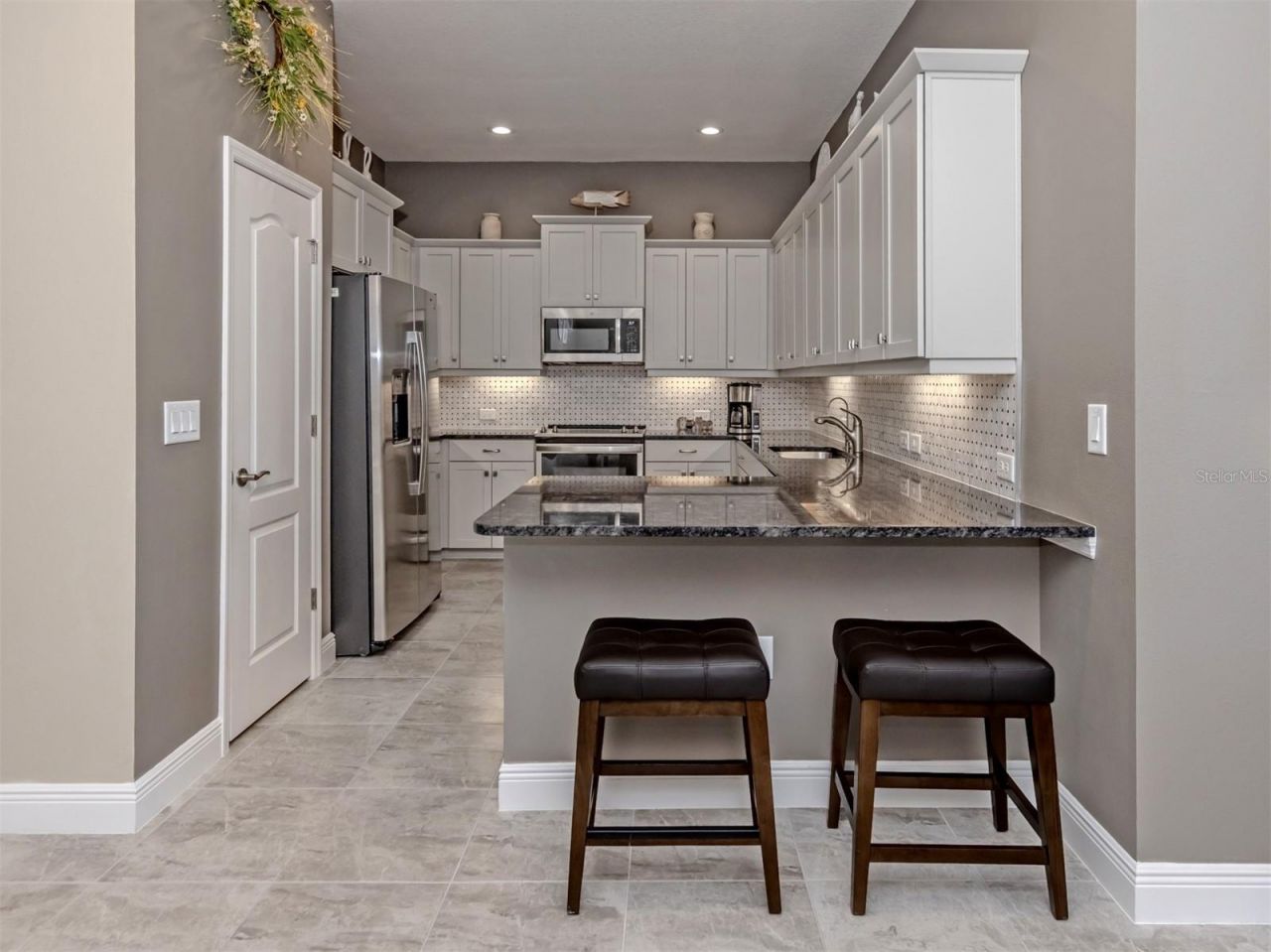 1799 Nottingham Trail, Punta Gorda, FL 33980 Photo