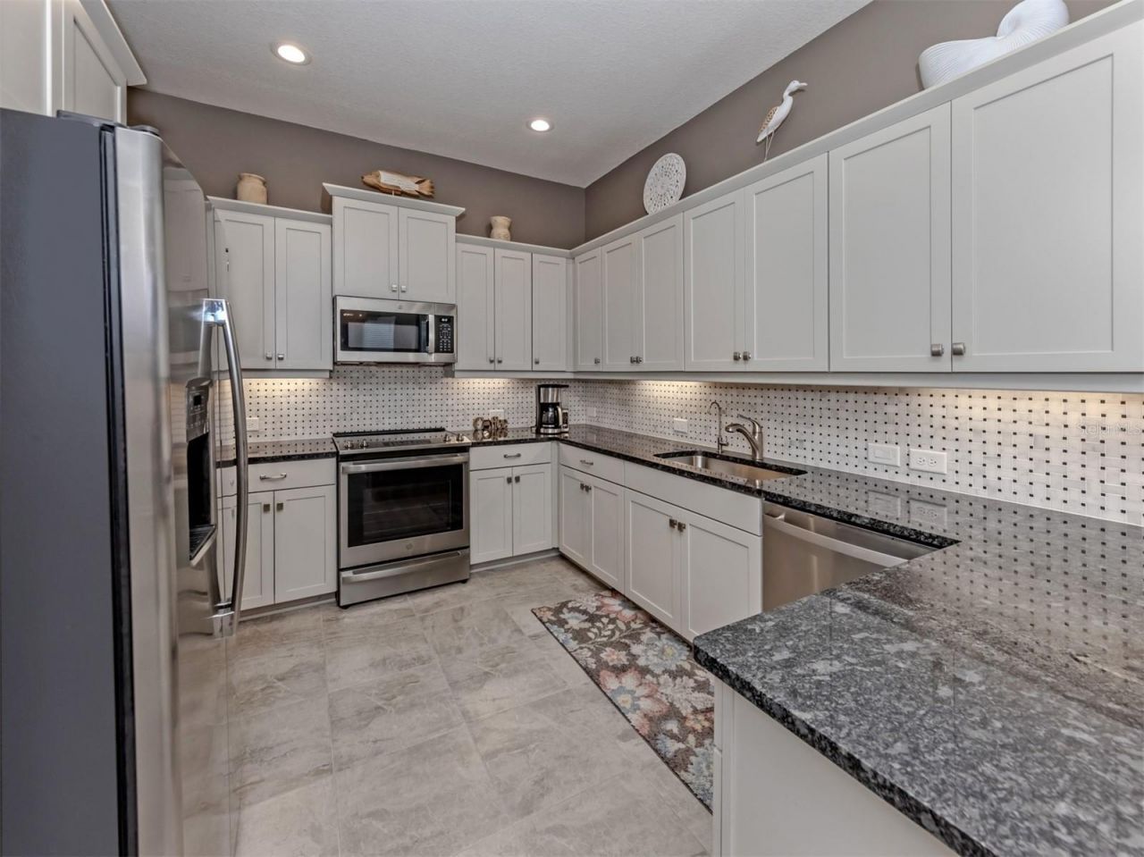 1799 Nottingham Trail, Punta Gorda, FL 33980 Photo