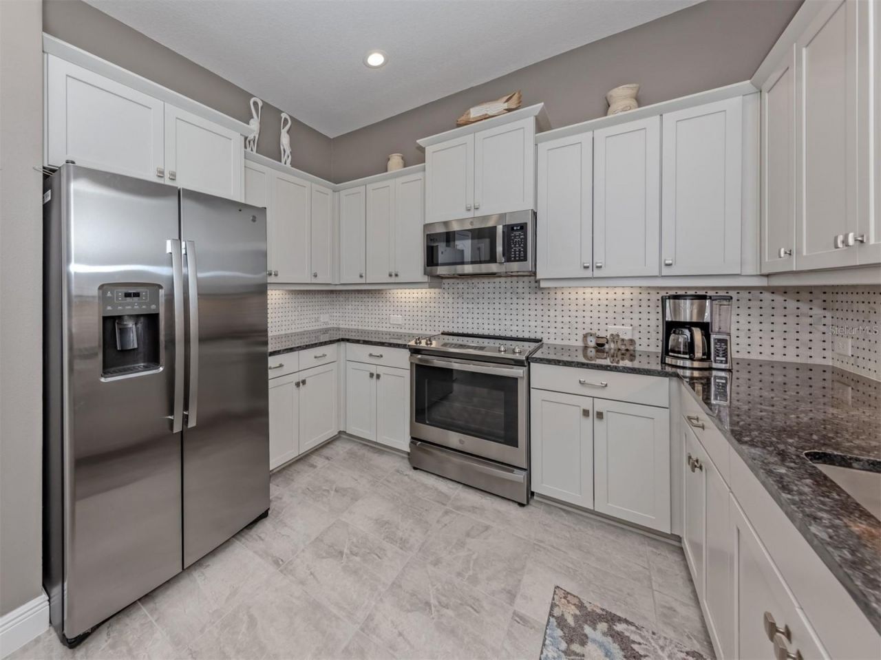 1799 Nottingham Trail, Punta Gorda, FL 33980 Photo