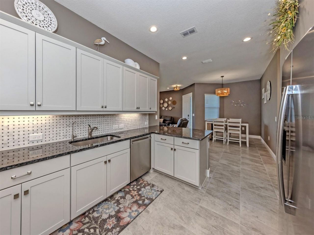 1799 Nottingham Trail, Punta Gorda, FL 33980 Photo