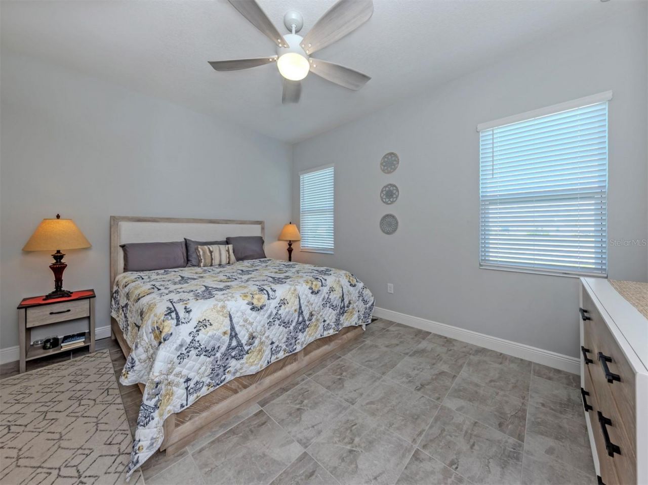 1799 Nottingham Trail, Punta Gorda, FL 33980 Photo