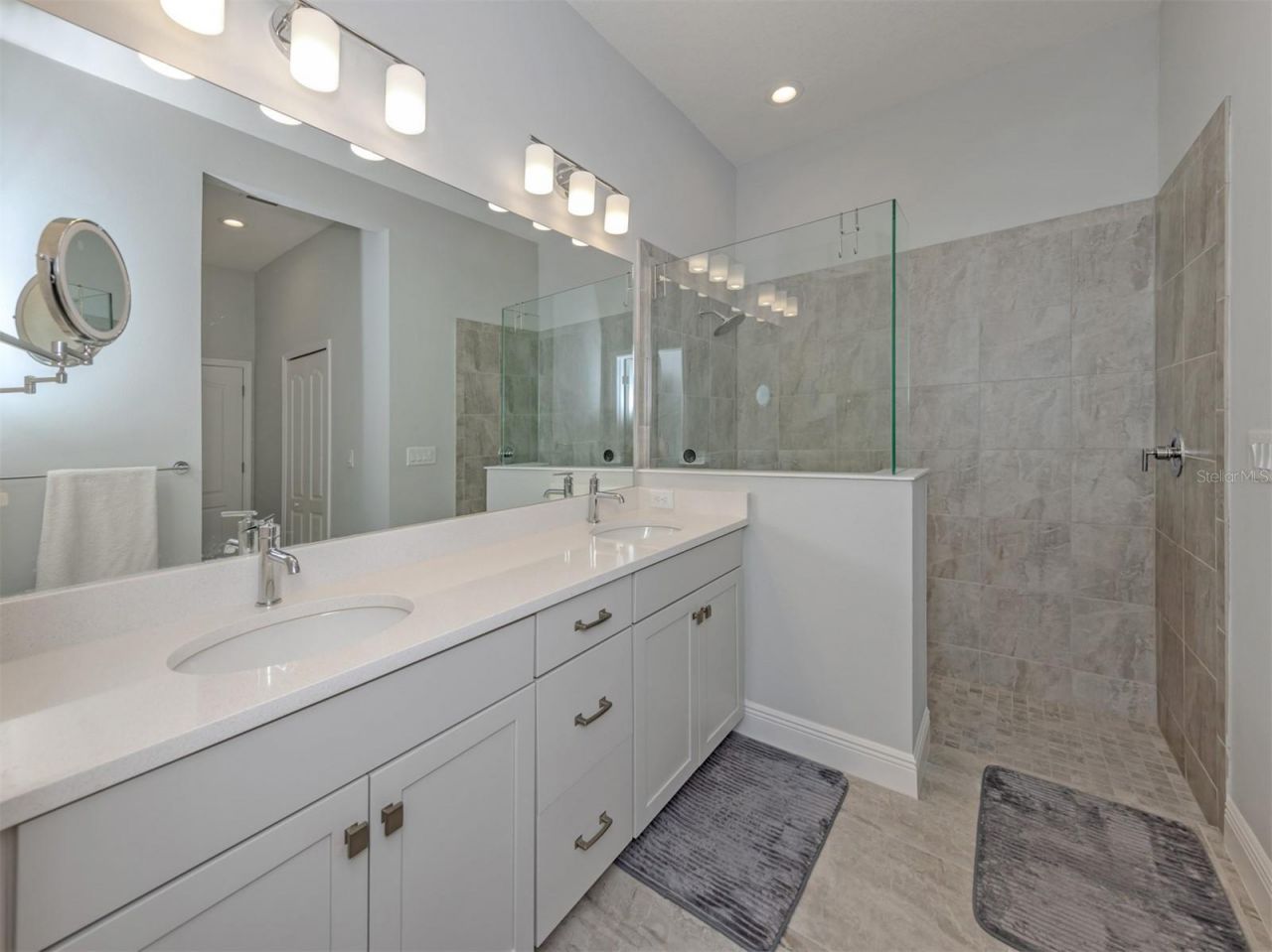 1799 Nottingham Trail, Punta Gorda, FL 33980 Photo