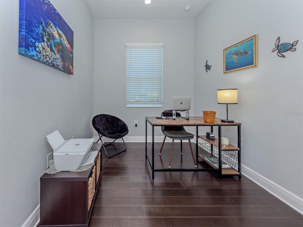1799 Nottingham Trail, Punta Gorda, FL 33980 Photo