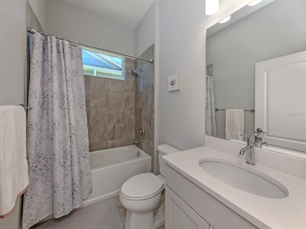 1799 Nottingham Trail, Punta Gorda, FL 33980 Photo