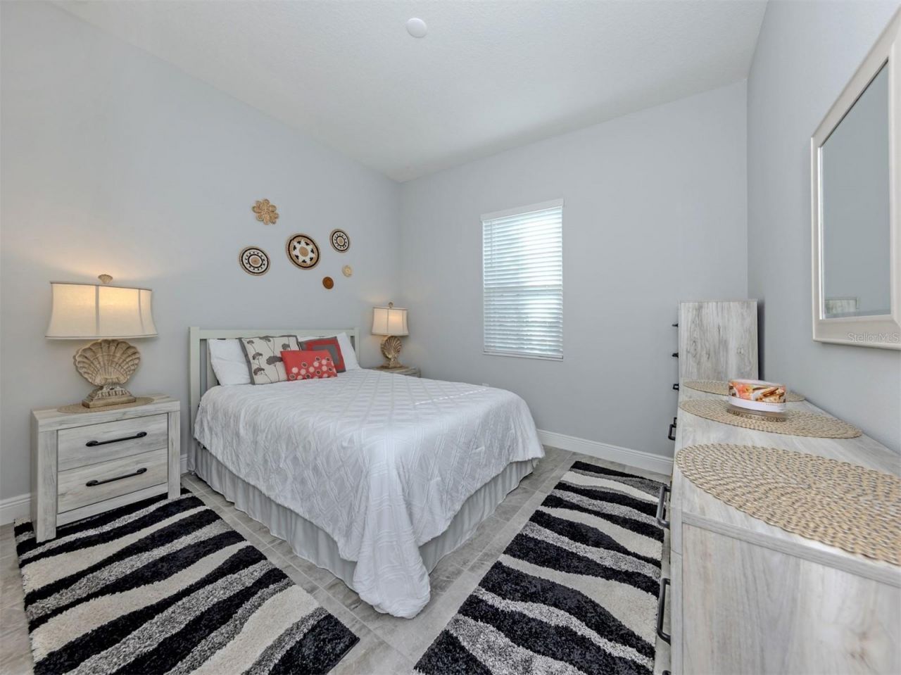 1799 Nottingham Trail, Punta Gorda, FL 33980 Photo
