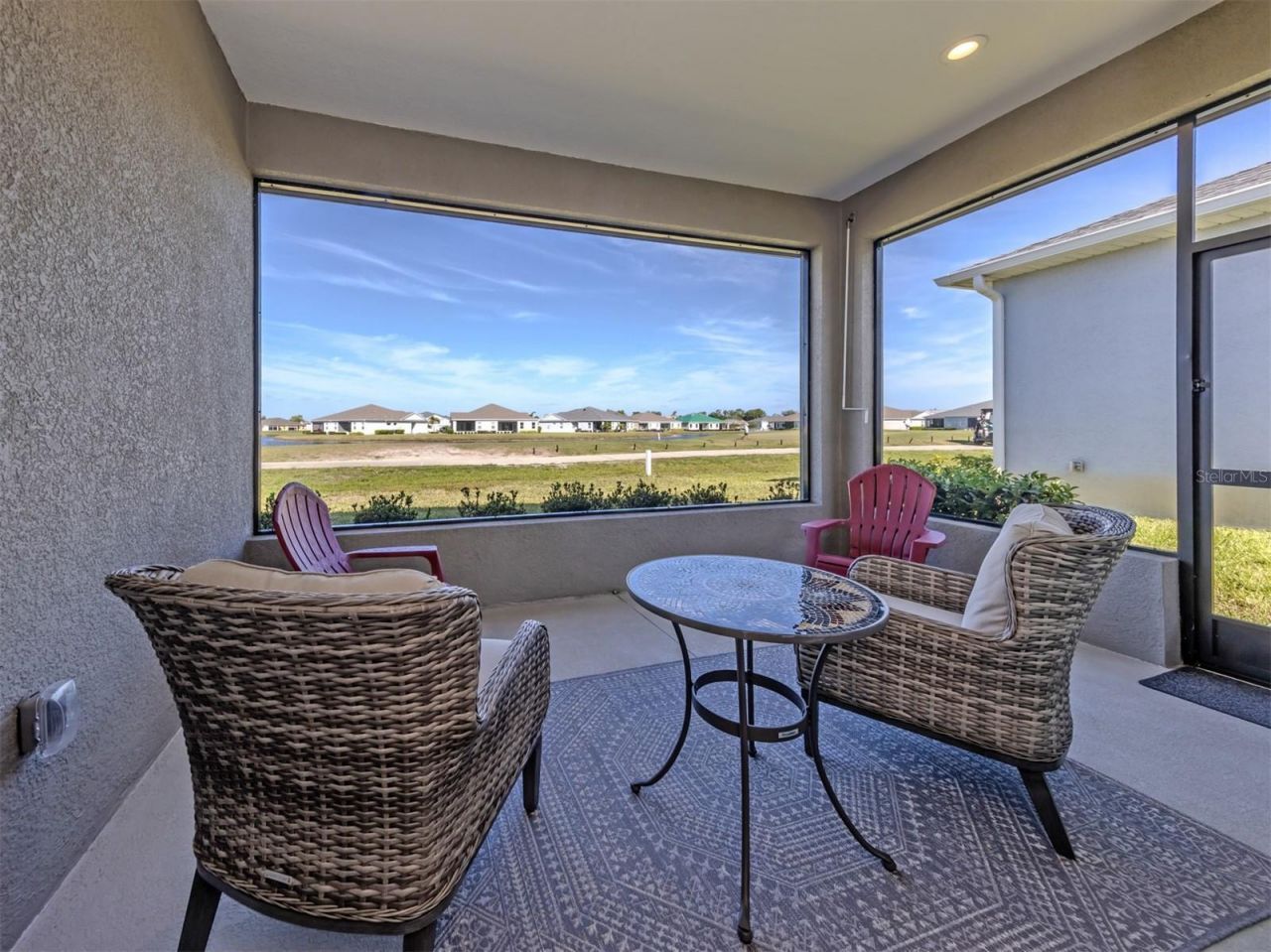 1799 Nottingham Trail, Punta Gorda, FL 33980 Photo