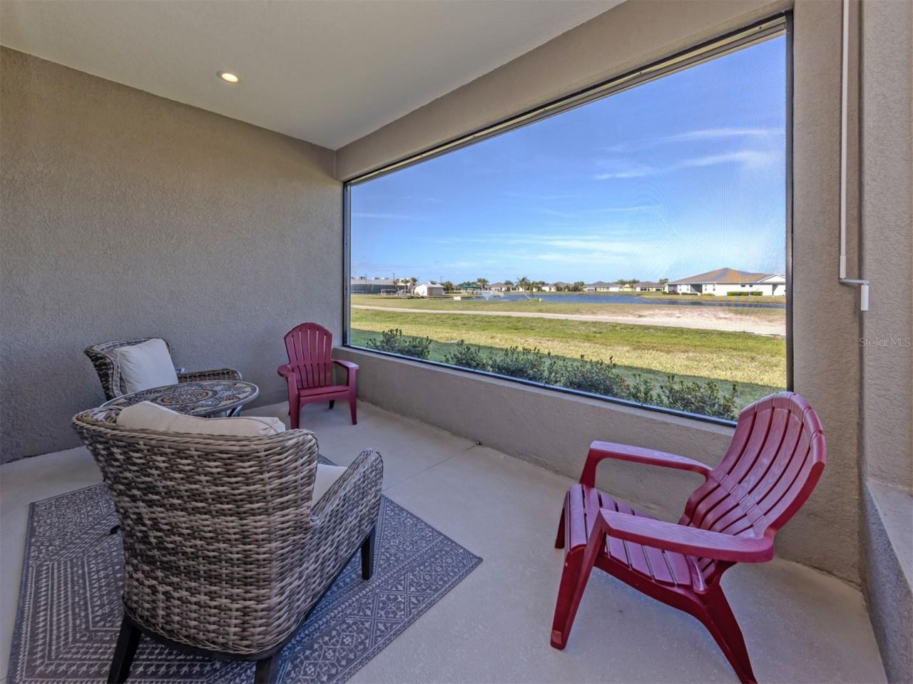 1799 Nottingham Trail, Punta Gorda, FL 33980 Photo