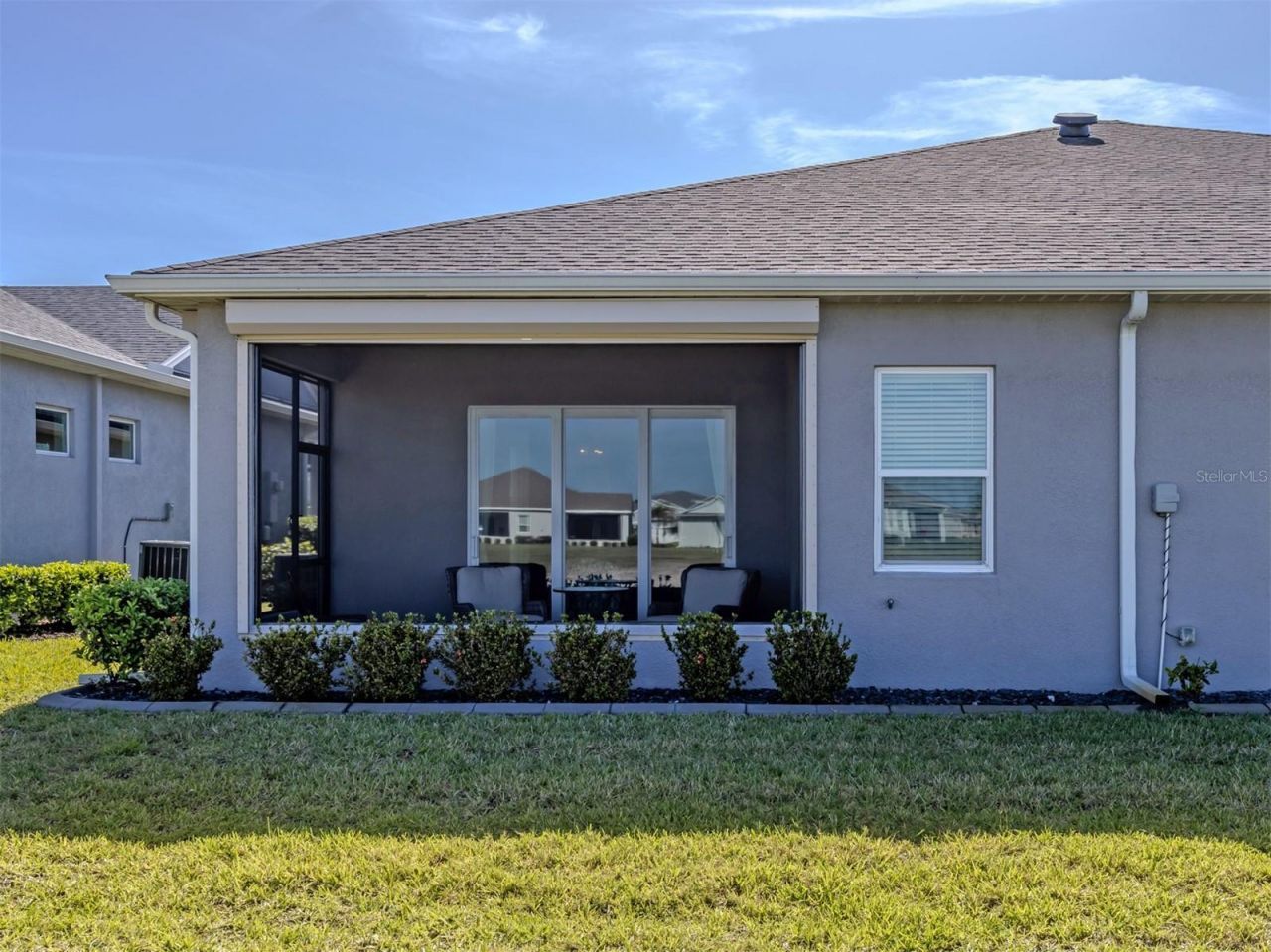 1799 Nottingham Trail, Punta Gorda, FL 33980 Photo