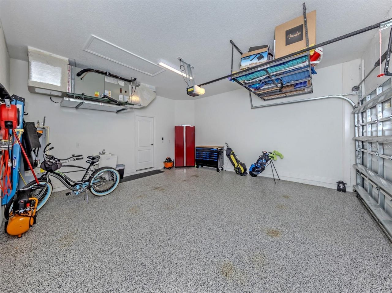 1799 Nottingham Trail, Punta Gorda, FL 33980 Photo