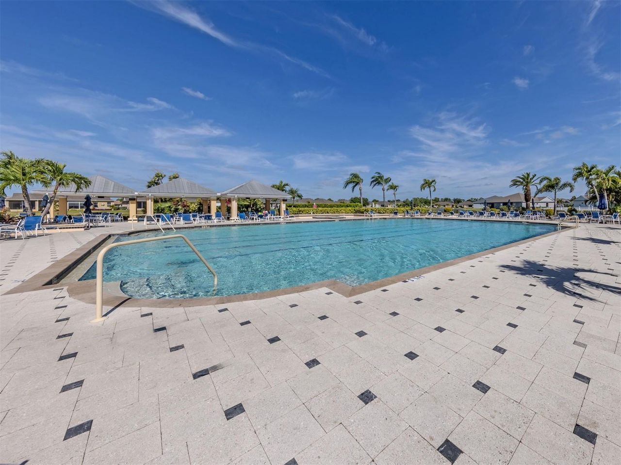 1799 Nottingham Trail, Punta Gorda, FL 33980 Photo