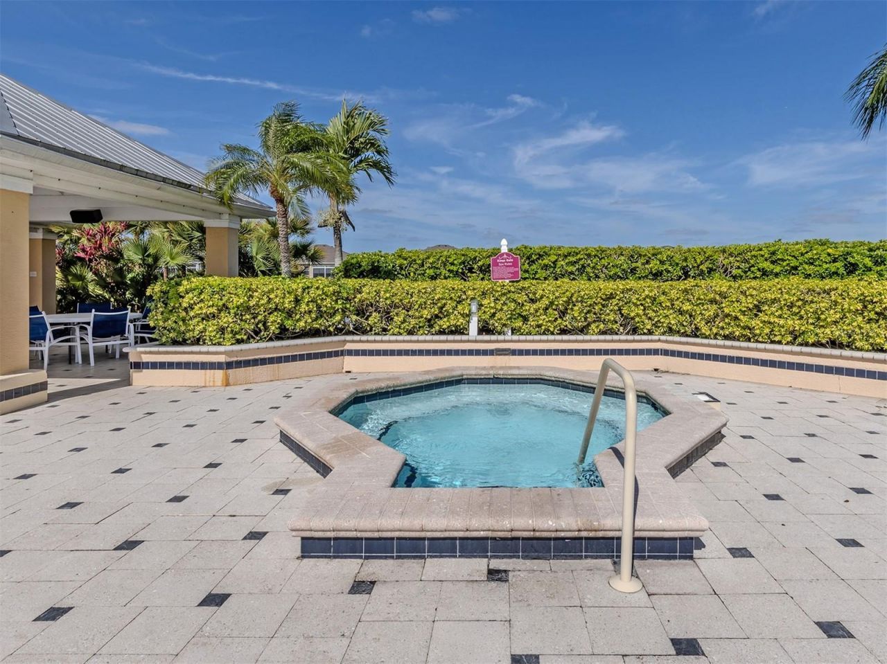 1799 Nottingham Trail, Punta Gorda, FL 33980 Photo