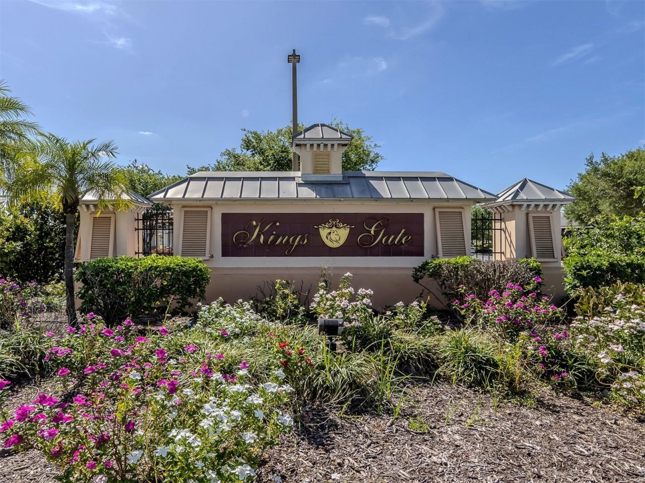 1799 Nottingham Trail, Punta Gorda, FL 33980 Photo