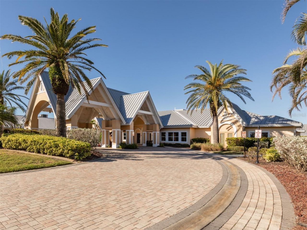 1799 Nottingham Trail, Punta Gorda, FL 33980 Photo