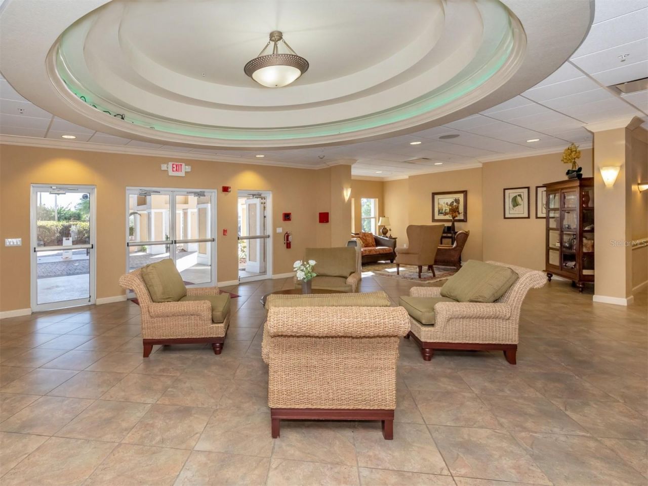 1799 Nottingham Trail, Punta Gorda, FL 33980 Photo
