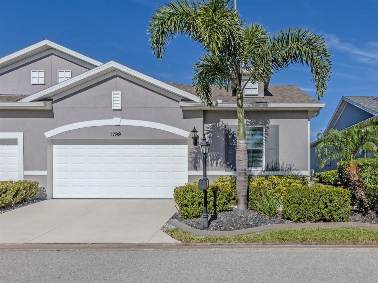 1799 Nottingham Trail, Punta Gorda, FL 33980 Photo