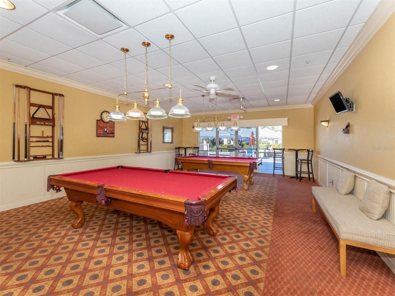 1799 Nottingham Trail, Punta Gorda, FL 33980 Photo