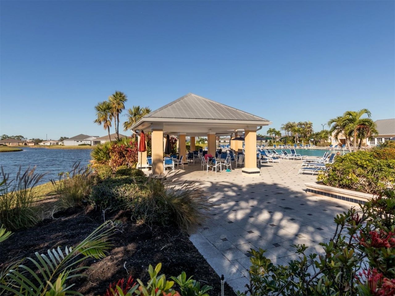1799 Nottingham Trail, Punta Gorda, FL 33980 Photo
