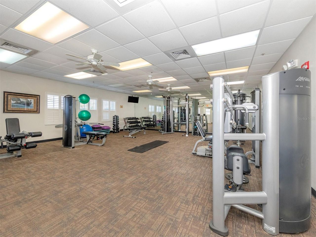 1799 Nottingham Trail, Punta Gorda, FL 33980 Photo