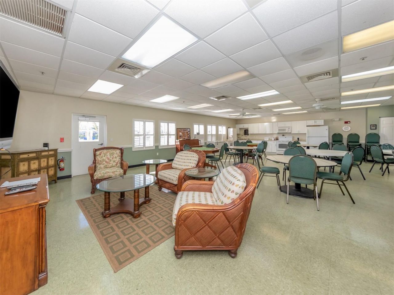 1799 Nottingham Trail, Punta Gorda, FL 33980 Photo