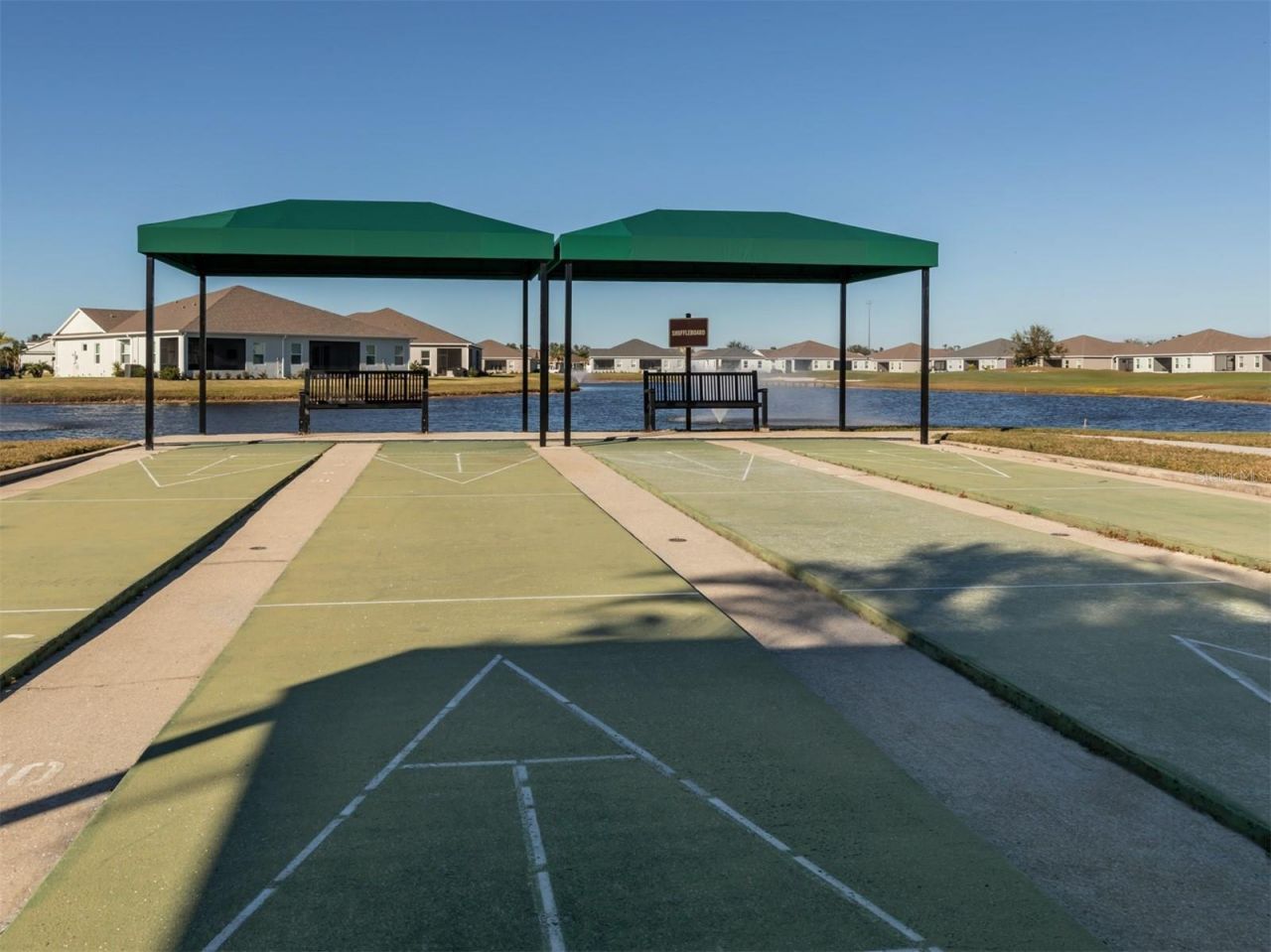 1799 Nottingham Trail, Punta Gorda, FL 33980 Photo