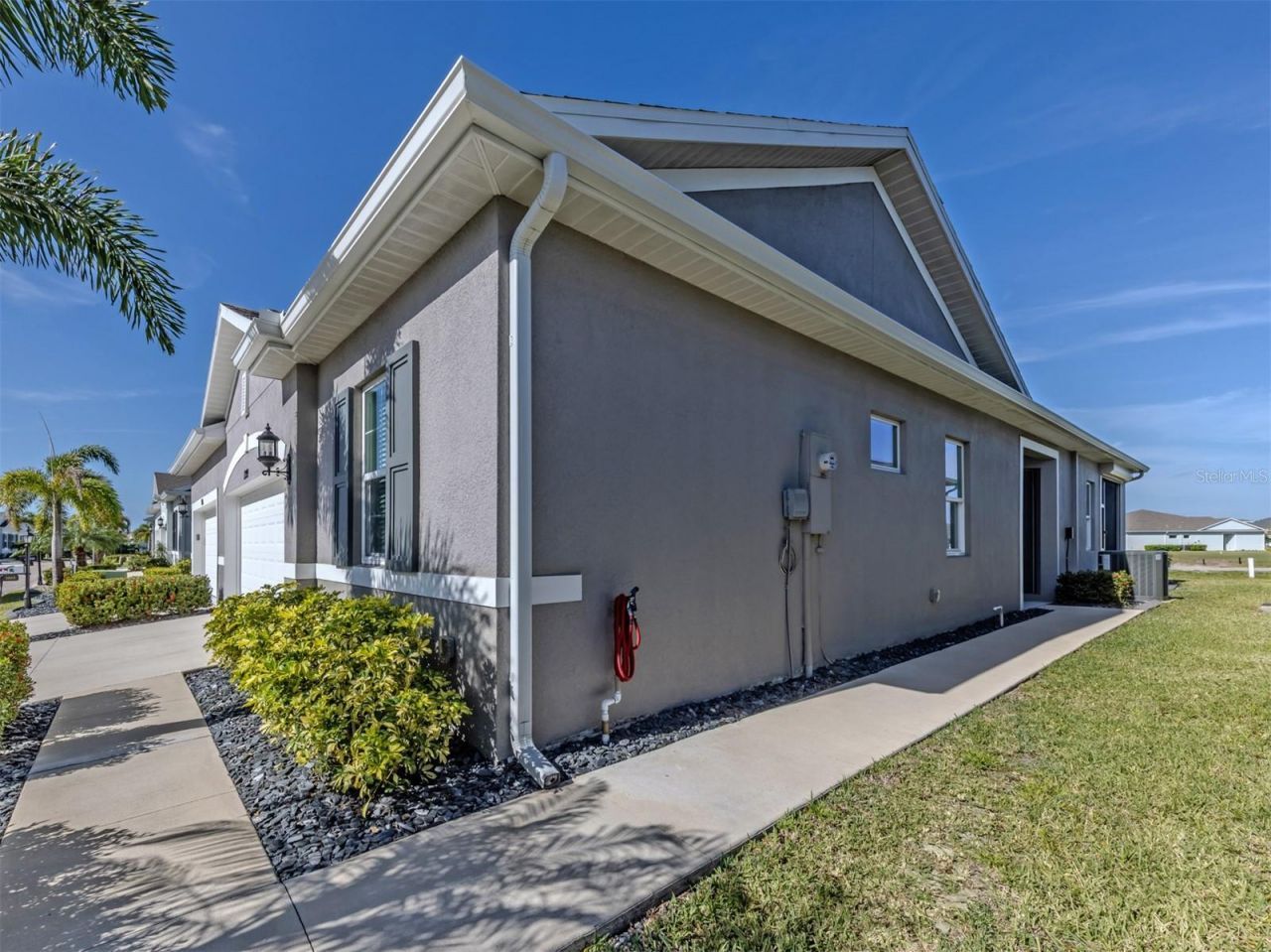 1799 Nottingham Trail, Punta Gorda, FL 33980 Photo