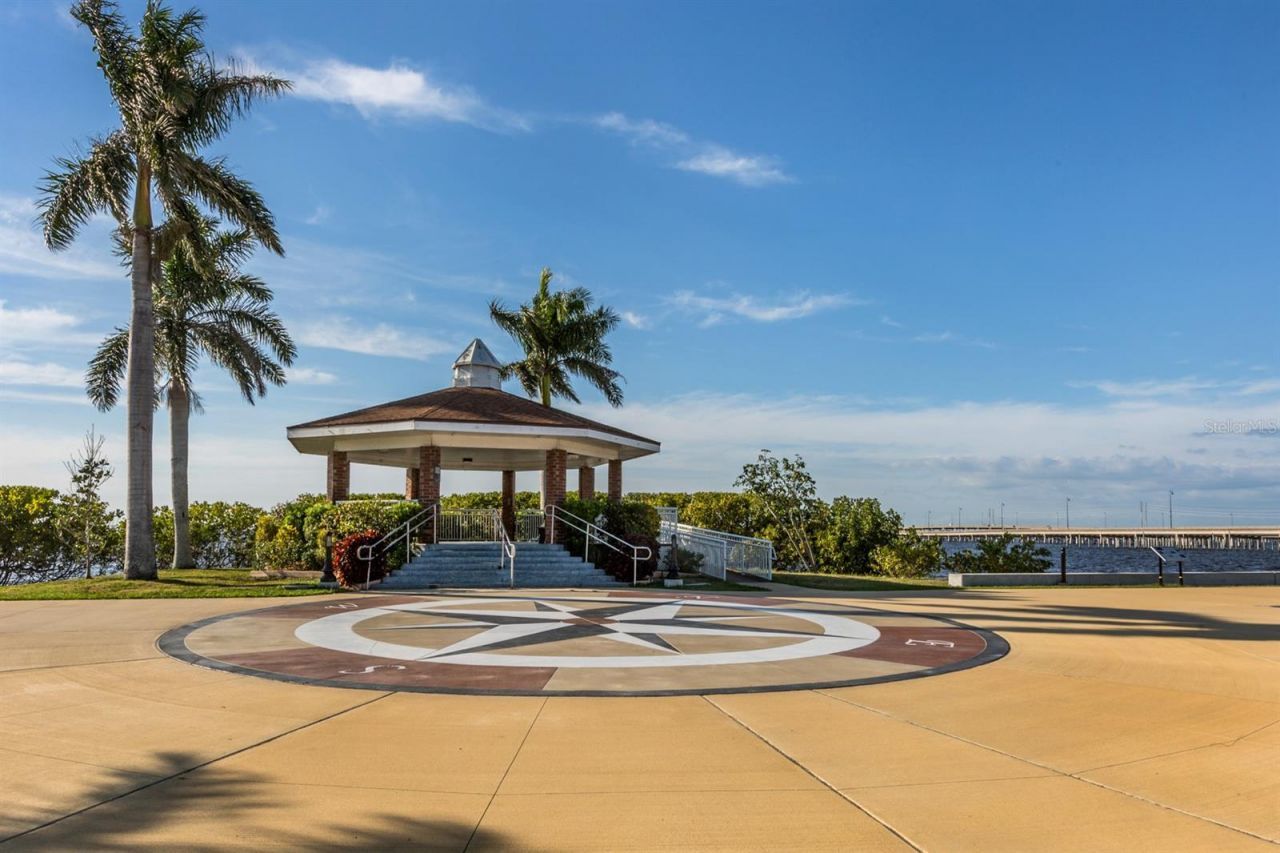 1799 Nottingham Trail, Punta Gorda, FL 33980 Photo