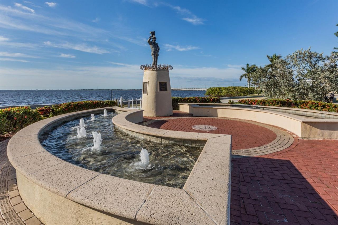 1799 Nottingham Trail, Punta Gorda, FL 33980 Photo