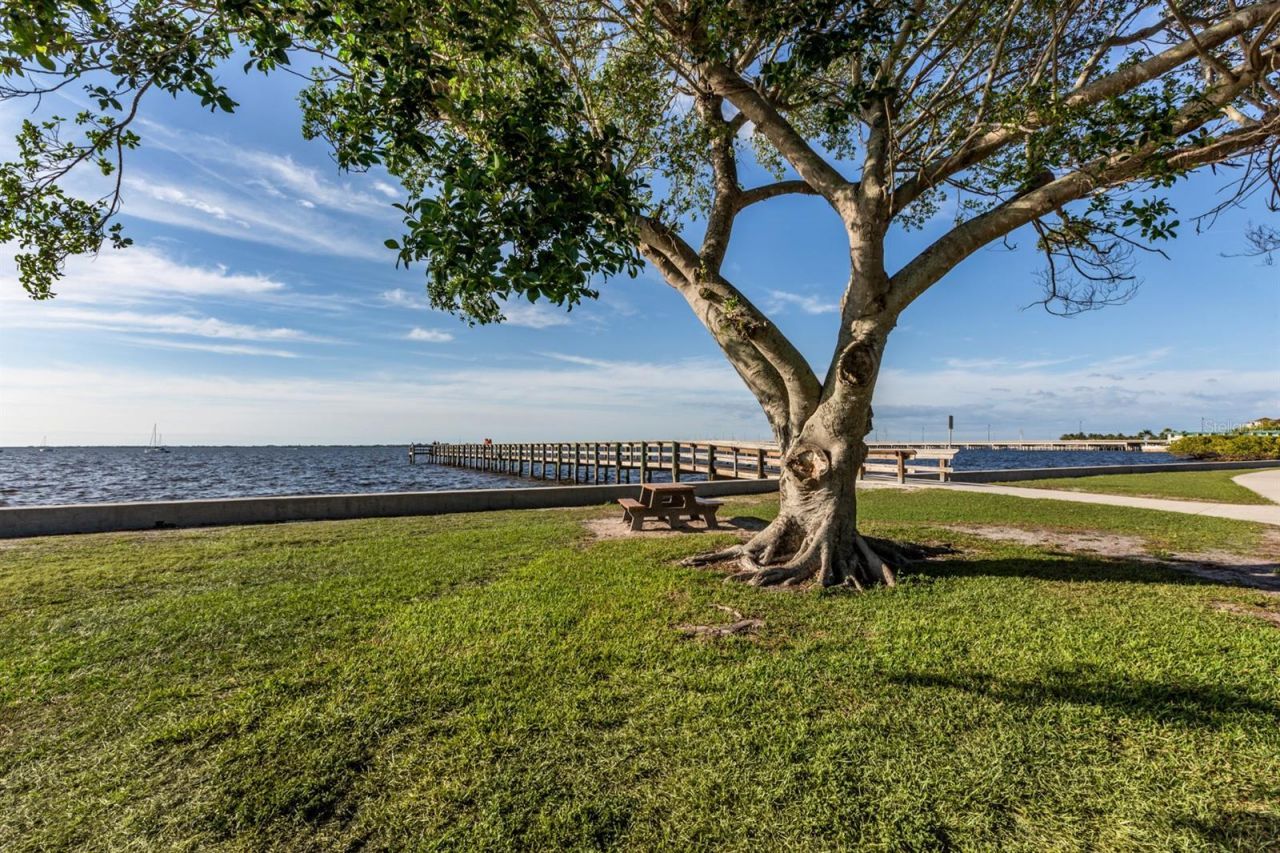 1799 Nottingham Trail, Punta Gorda, FL 33980 Photo