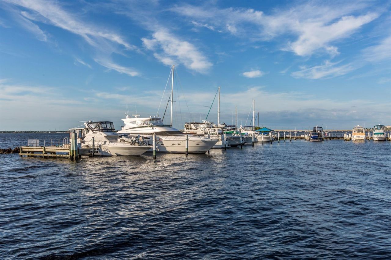 1799 Nottingham Trail, Punta Gorda, FL 33980 Photo