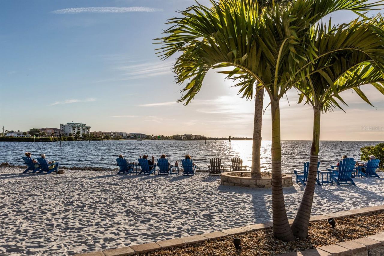 1799 Nottingham Trail, Punta Gorda, FL 33980 Photo