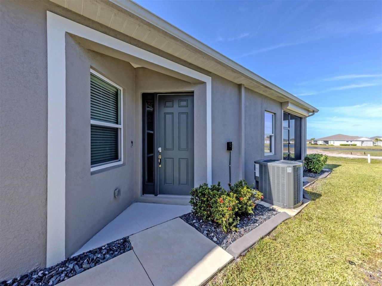 1799 Nottingham Trail, Punta Gorda, FL 33980 Photo