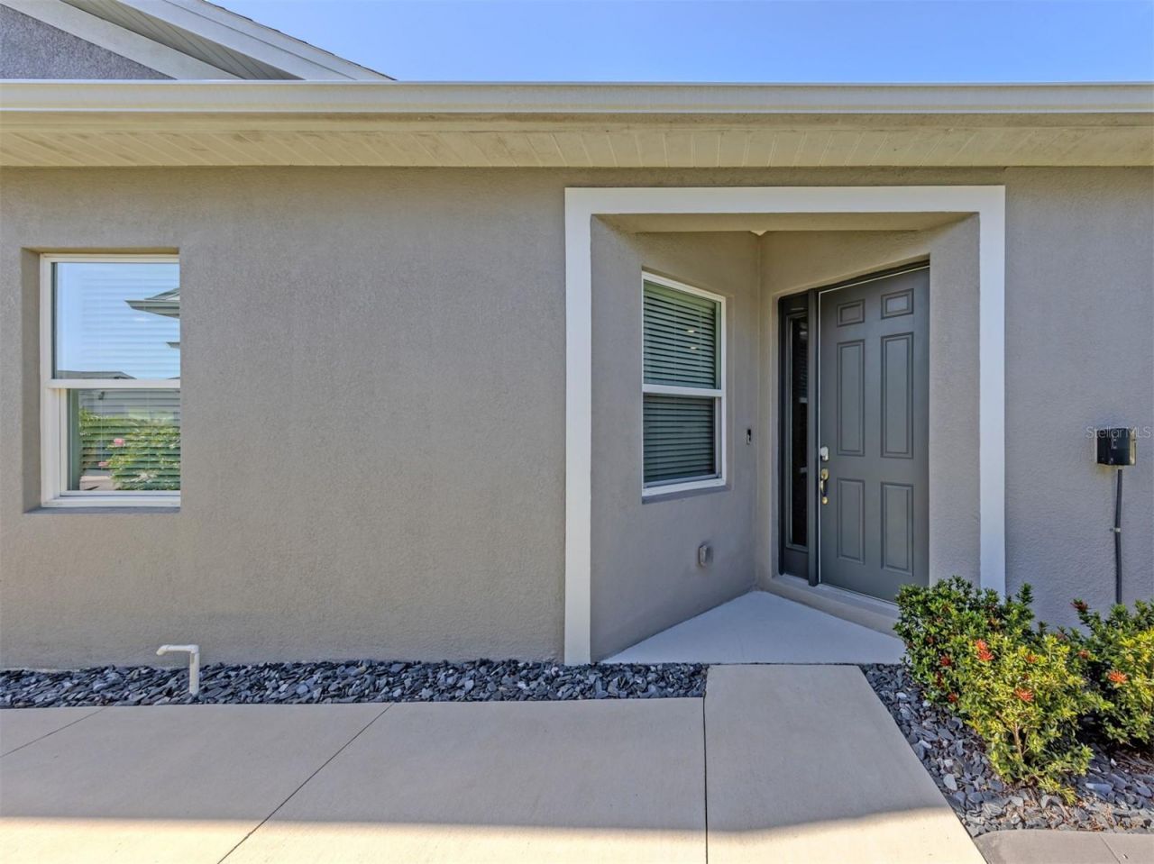 1799 Nottingham Trail, Punta Gorda, FL 33980 Photo