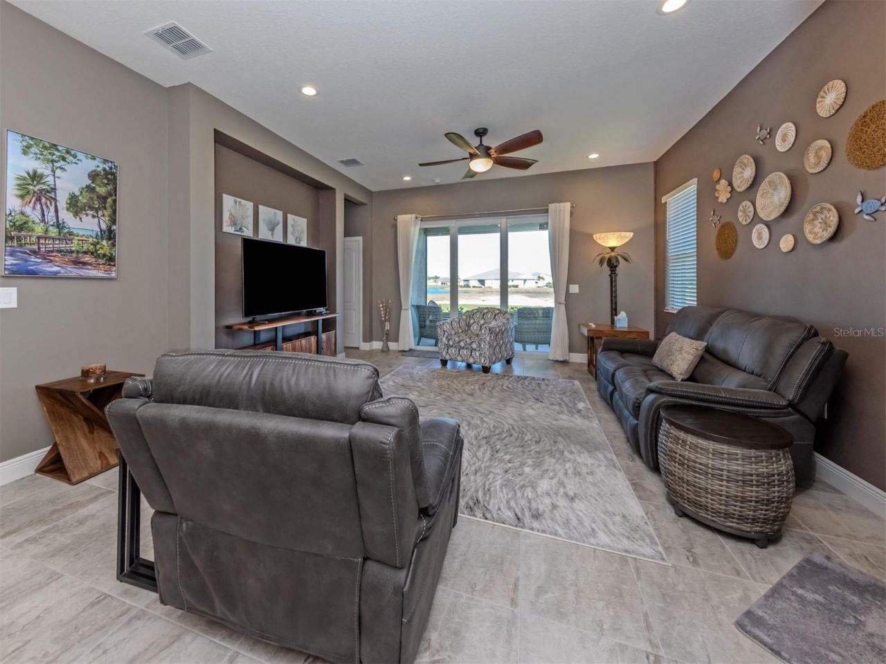 1799 Nottingham Trail, Punta Gorda, FL 33980 Photo