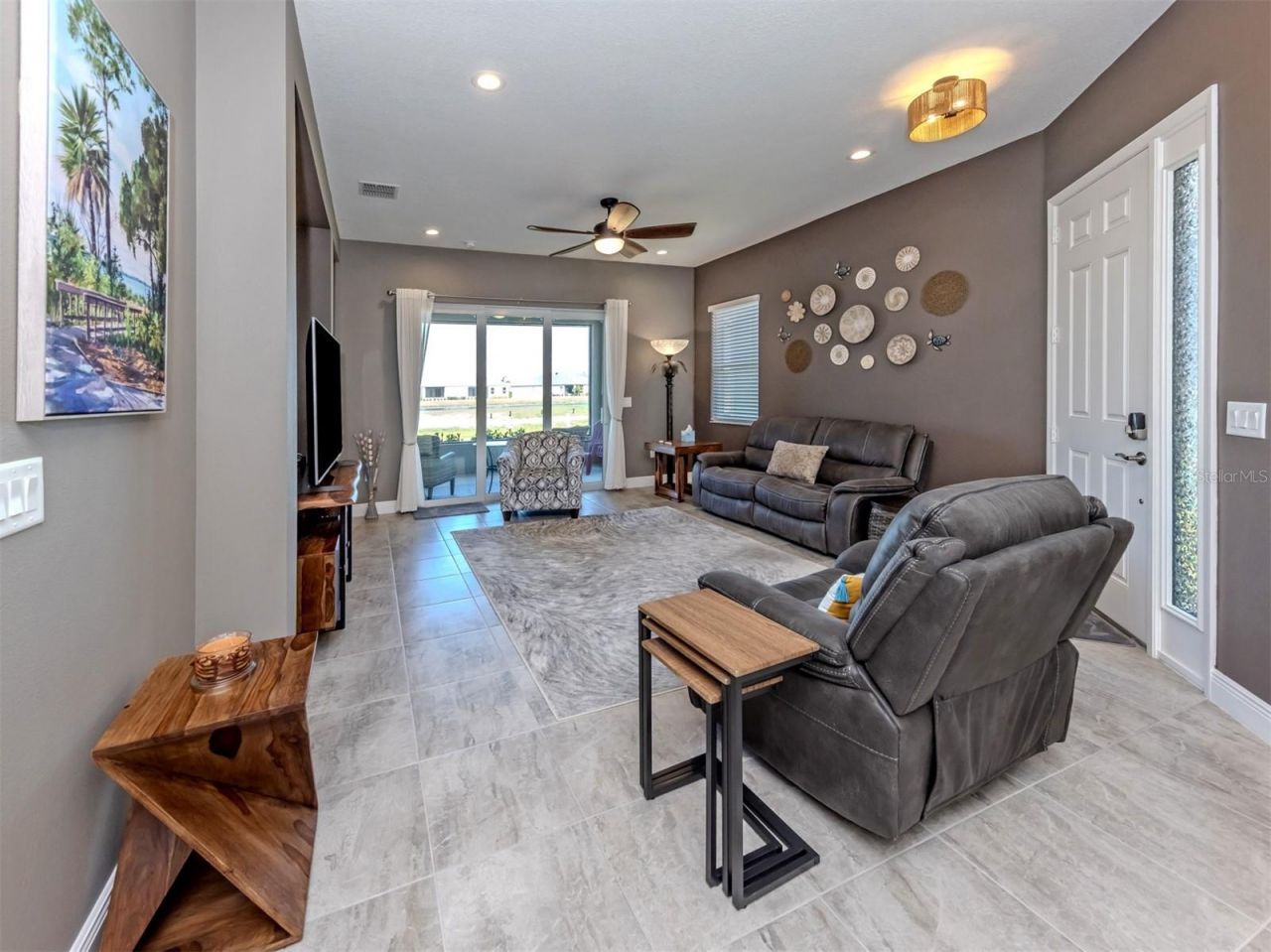 1799 Nottingham Trail, Punta Gorda, FL 33980 Photo