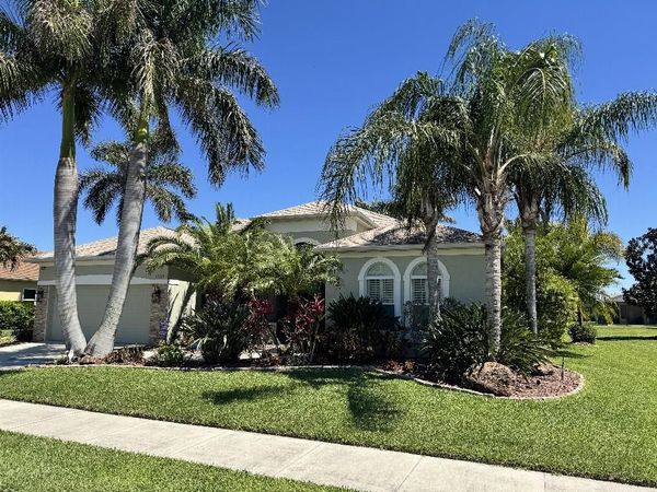 13119 50TH COURT E, PARRISH, FL 34219