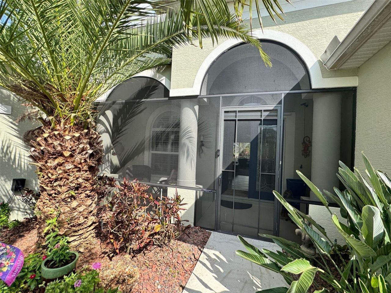 13119 50th Court E, Parrish, FL 34219 Photo