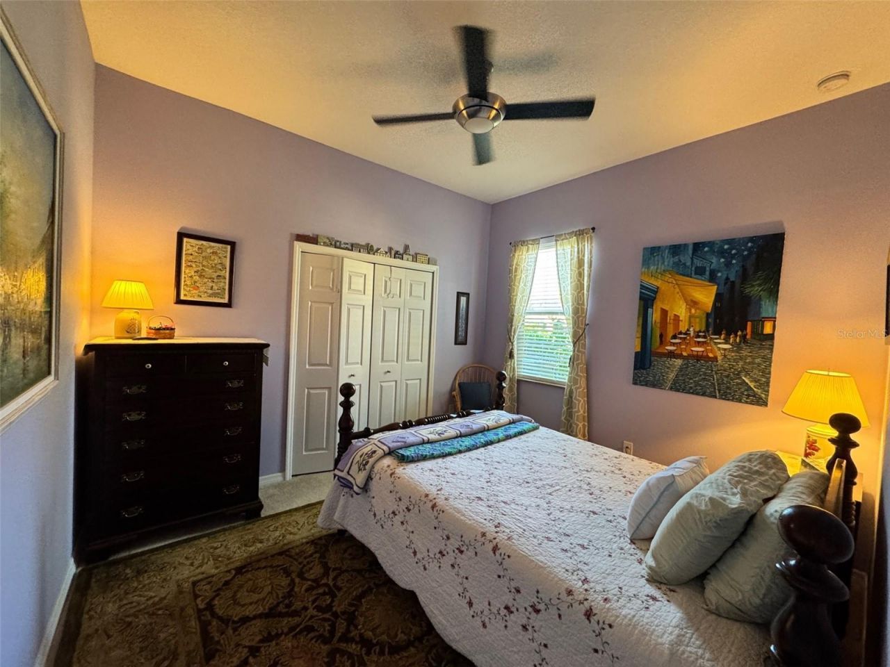 13119 50th Court E, Parrish, FL 34219 Photo