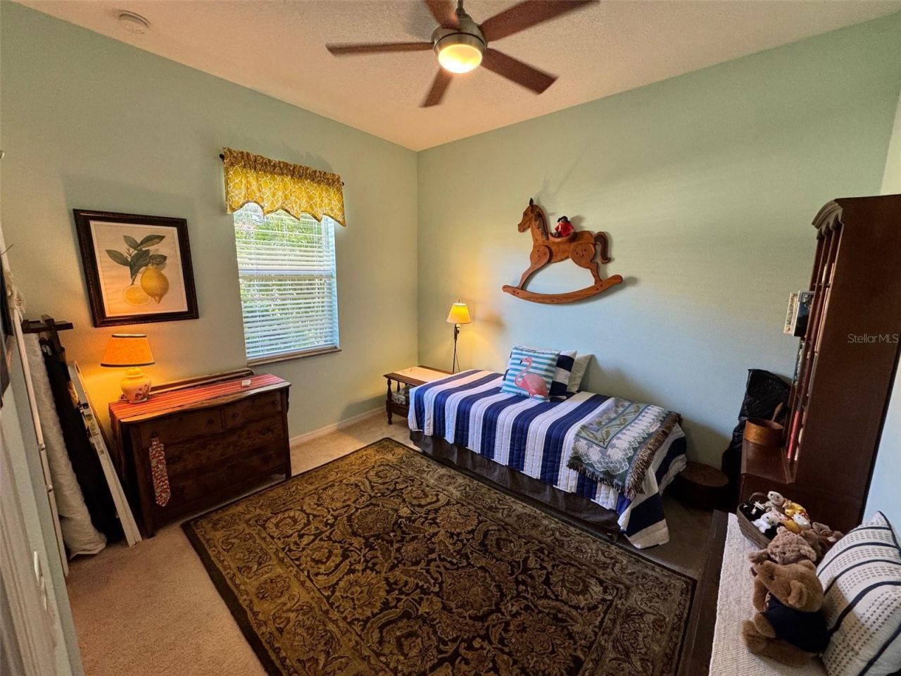 13119 50th Court E, Parrish, FL 34219 Photo