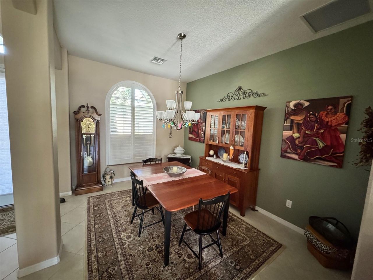 13119 50th Court E, Parrish, FL 34219 Photo