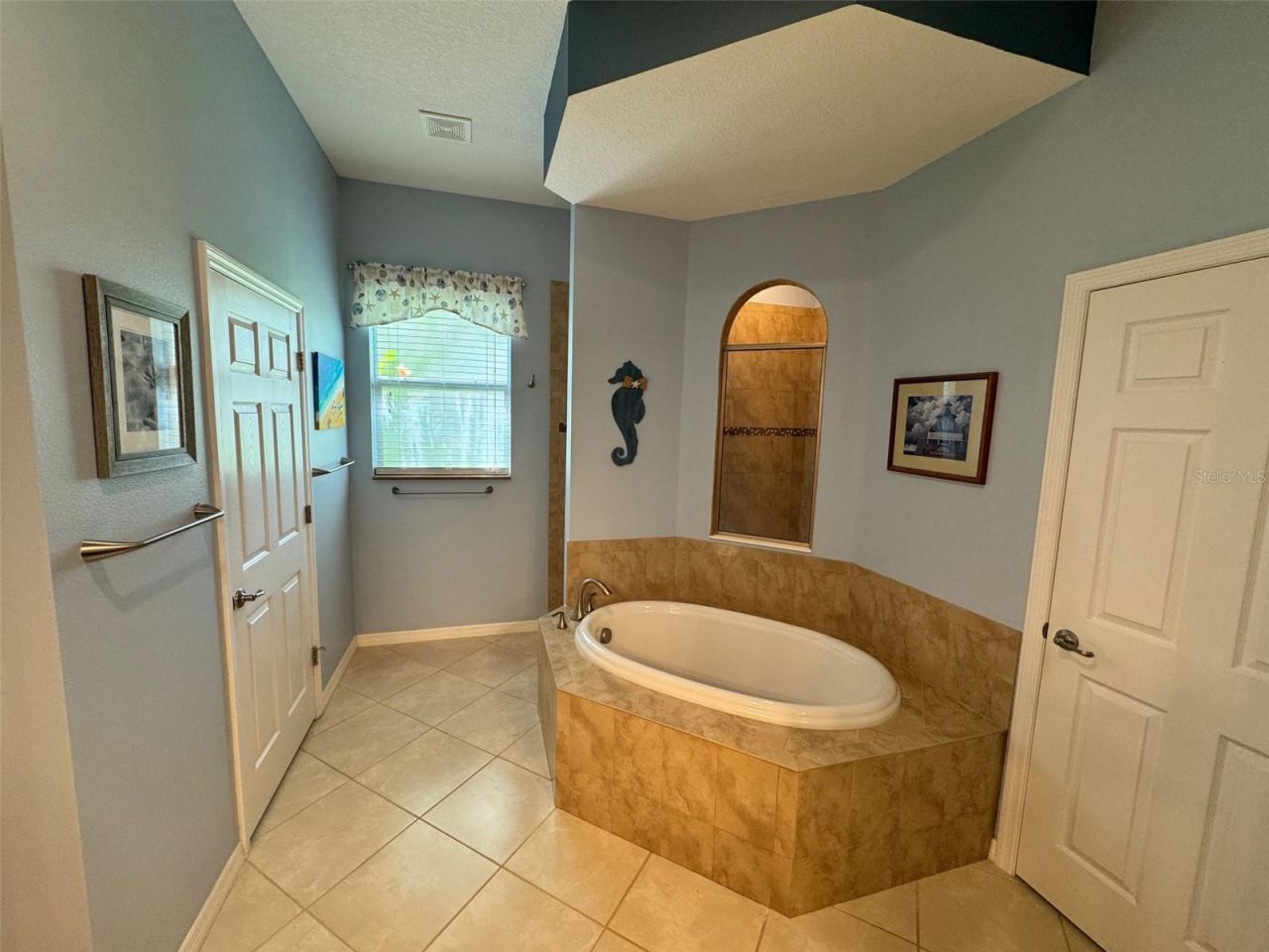 13119 50th Court E, Parrish, FL 34219 Photo