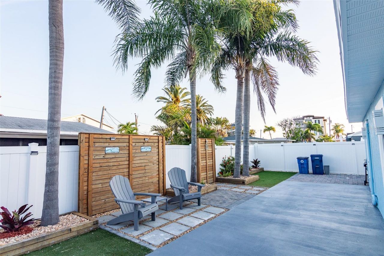 352 144th Avenue, Madeira Beach, FL 33708 Photo